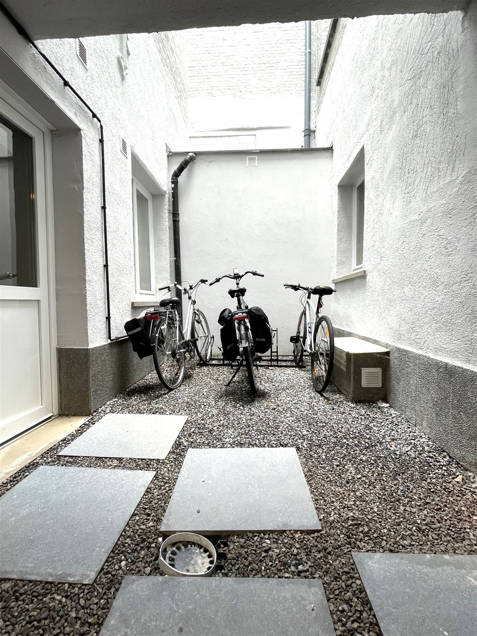 uitzonderlijke loft foto 13