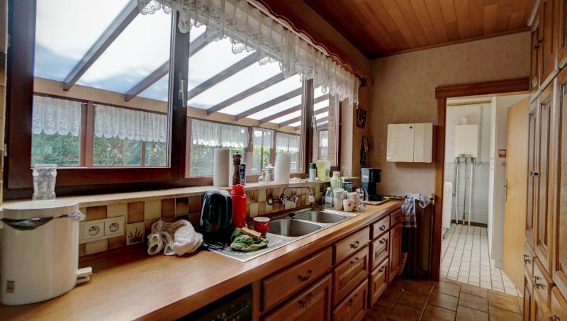 Woning van 171m² op 5a82ca met 3 slaapkamers foto 15