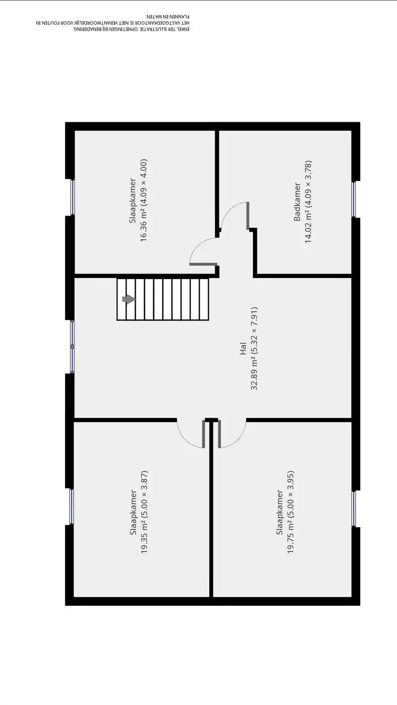 Openhouse zaterdag 3 oktober van 15u30 u tot 17u foto 32