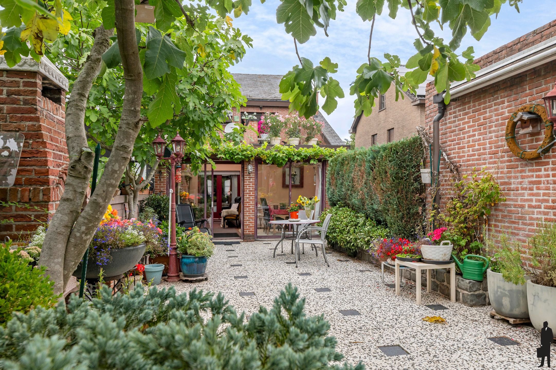 Kwalitatieve HOB! foto 20