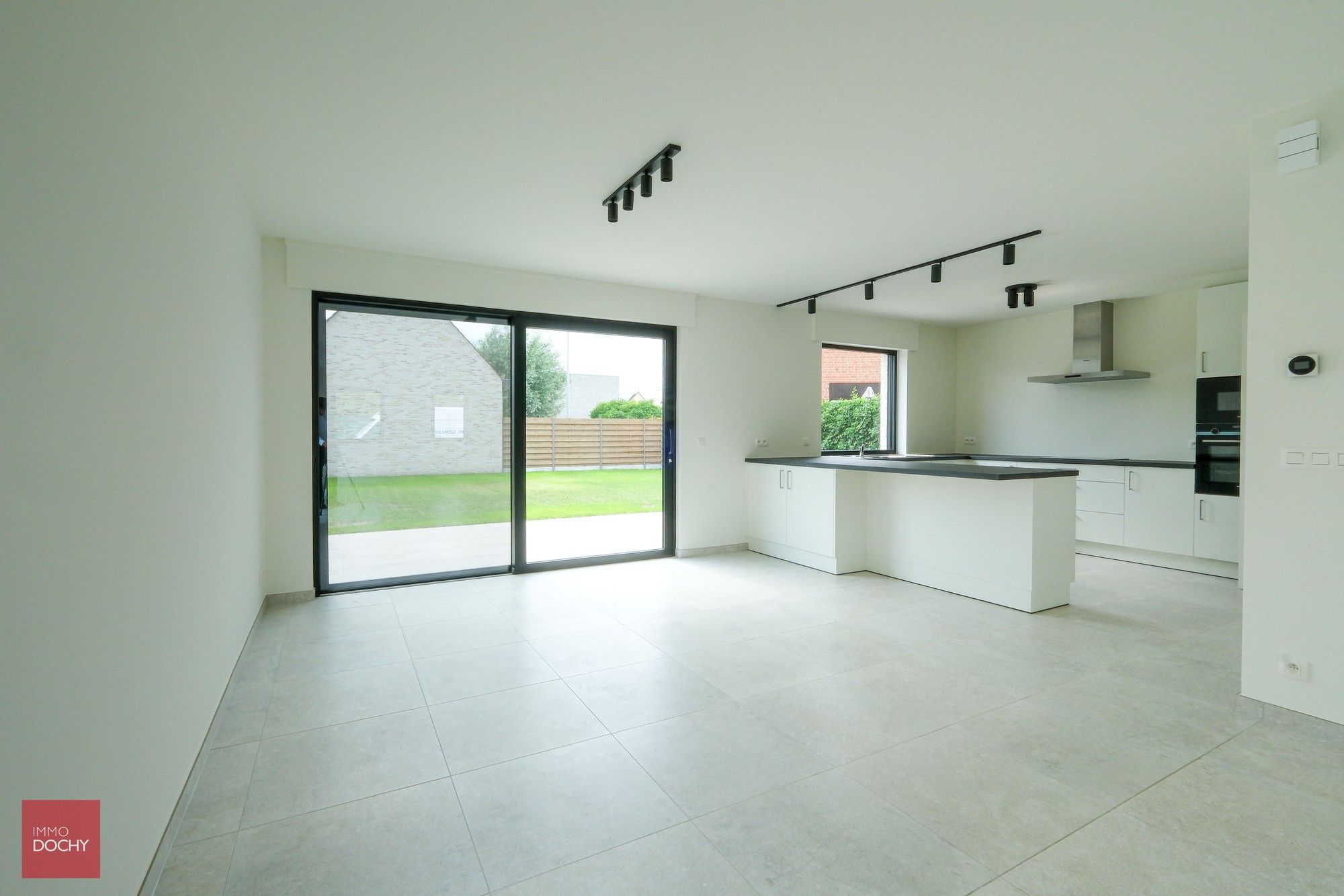 Instapklare alleenstaande woning met alle comfort | Kerkweg foto 8