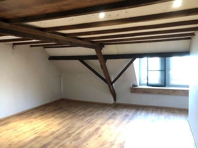 Landelijke woning te huur met zeer ruime tuin foto 17