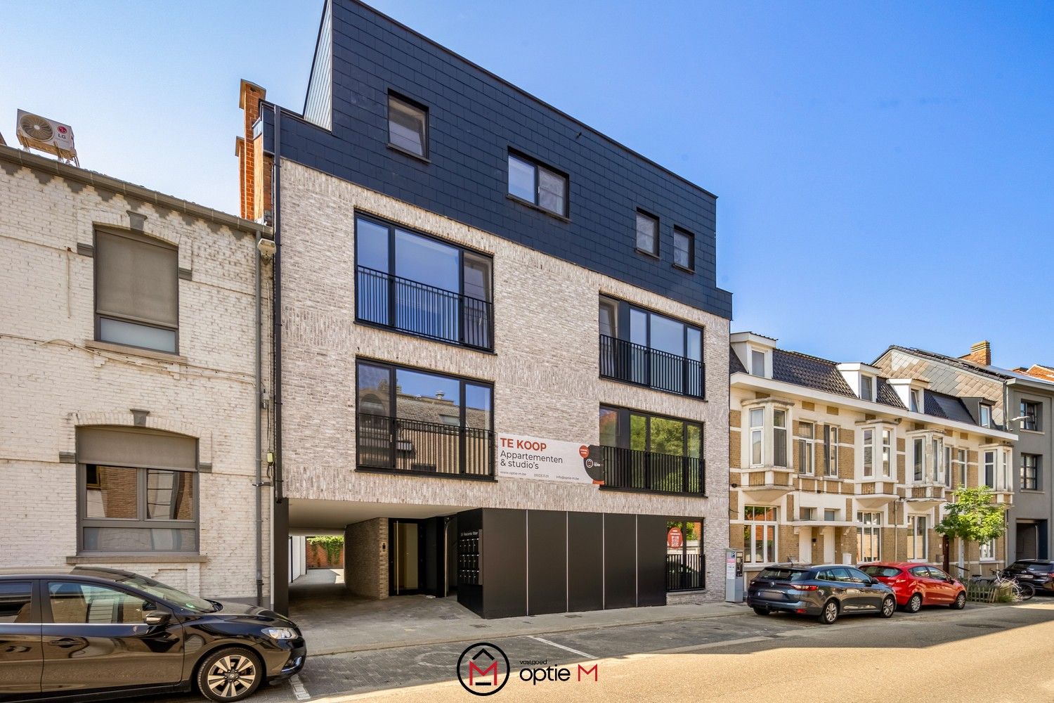 ()=>{if(producerUpdateValueVersion(node),producerAccessed(node),node.value===ERRORED)throw node.error;return node.value} Burgemeester Bollenstraat 38/2.04 - 3500 Hasselt