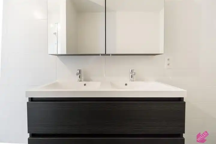 Mooi nieuwbouwappartement met 2slk  foto 10