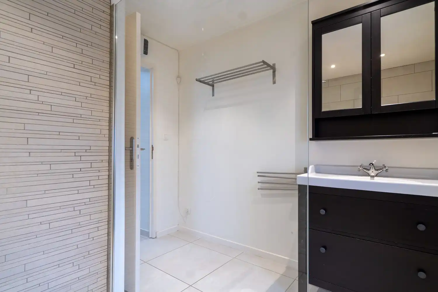 Comfortabel wonen + garagebox foto 11