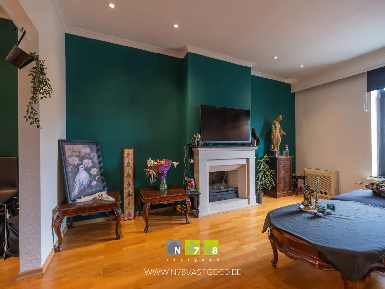 Commercieel te koop foto 22