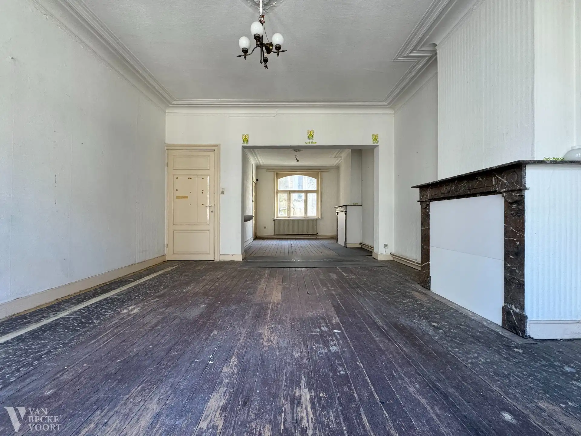 Twee handelspanden op AAA-locatie - met erfgoedwaarde foto 10
