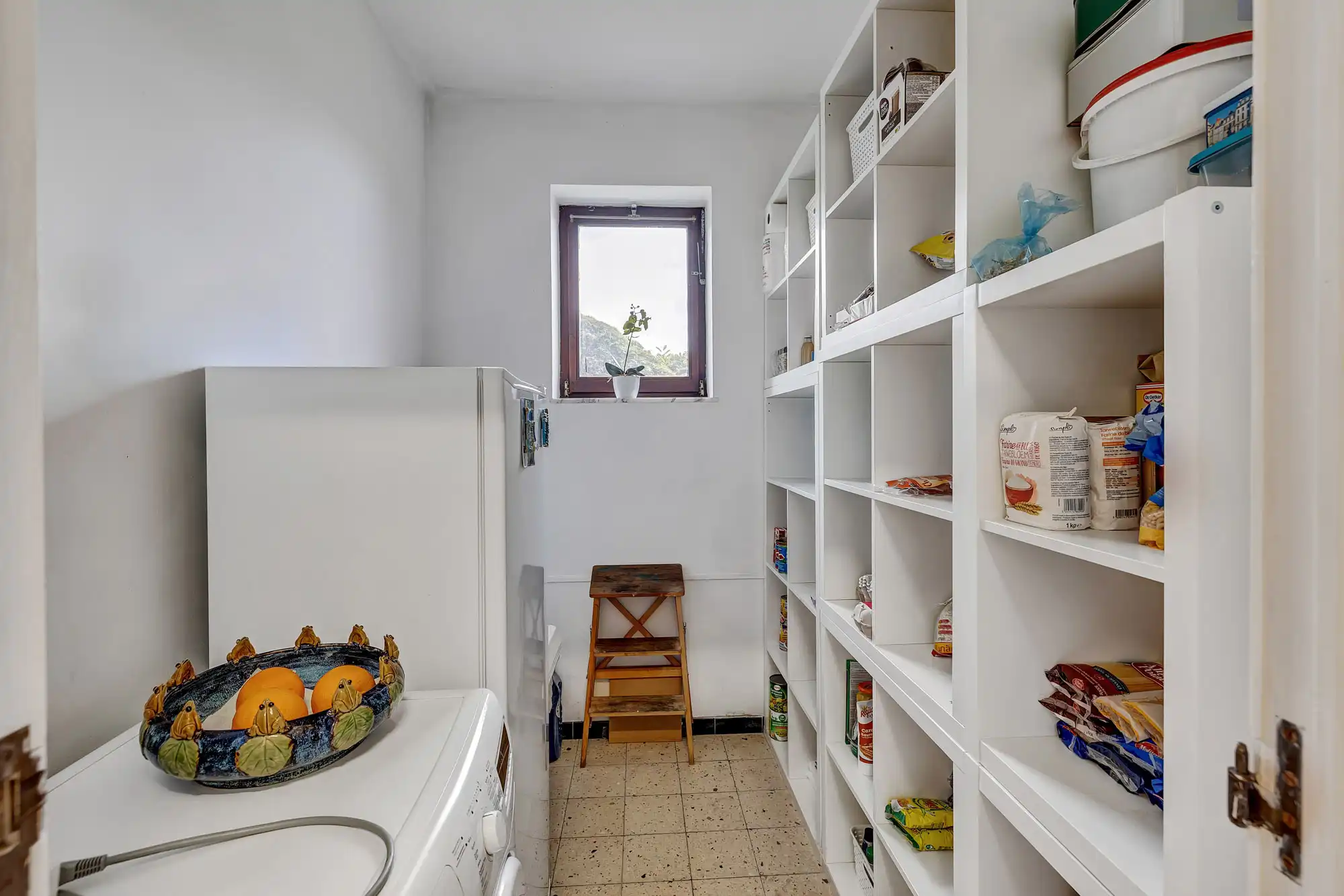 Villa met 5 slpks op toplocatie! foto 15