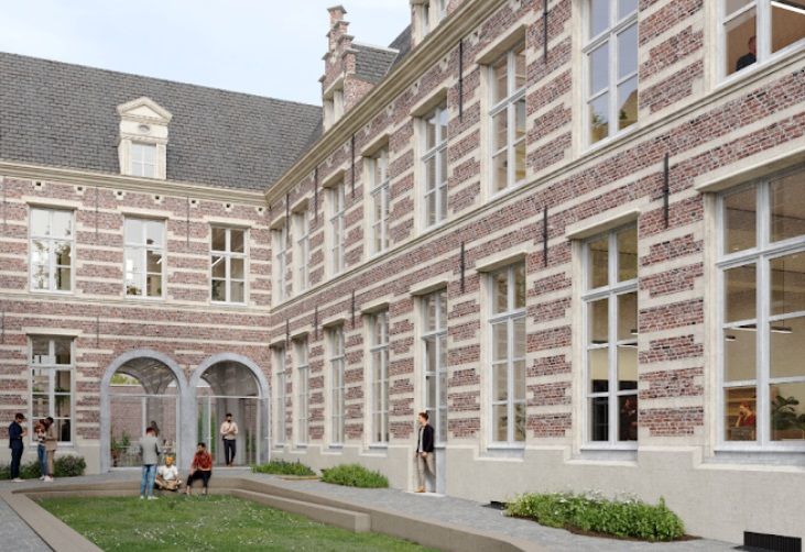 ()=>{if(producerUpdateValueVersion(node),producerAccessed(node),node.value===ERRORED)throw node.error;return node.value} Onze-Lieve-Vrouwestraat 52 - 2800 Mechelen