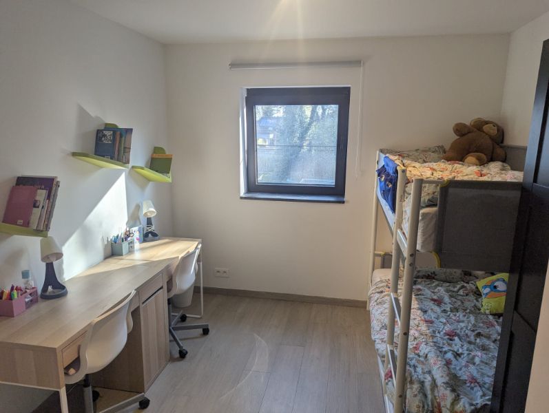 Recente woning van 2021 met 3 slaapkamers in Bret-Gelieren foto 11