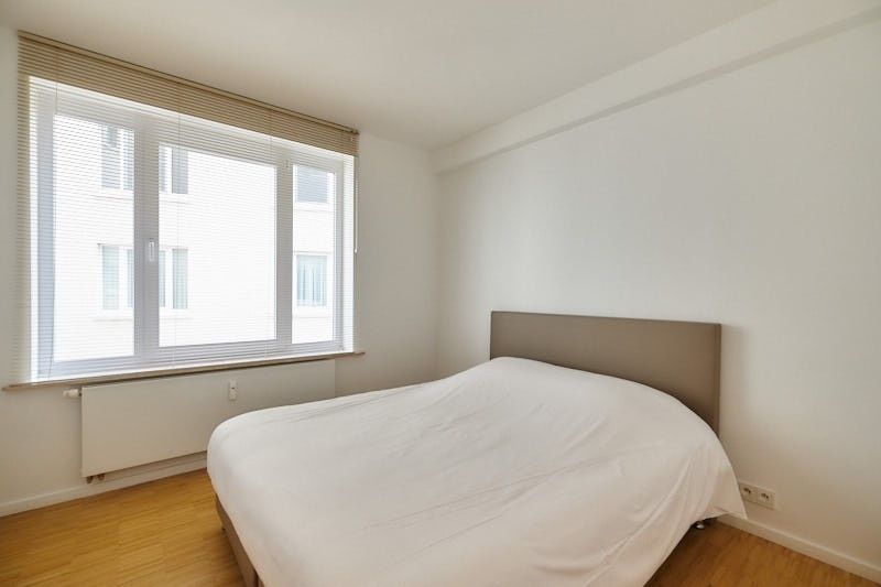 Appartement te huur foto 28