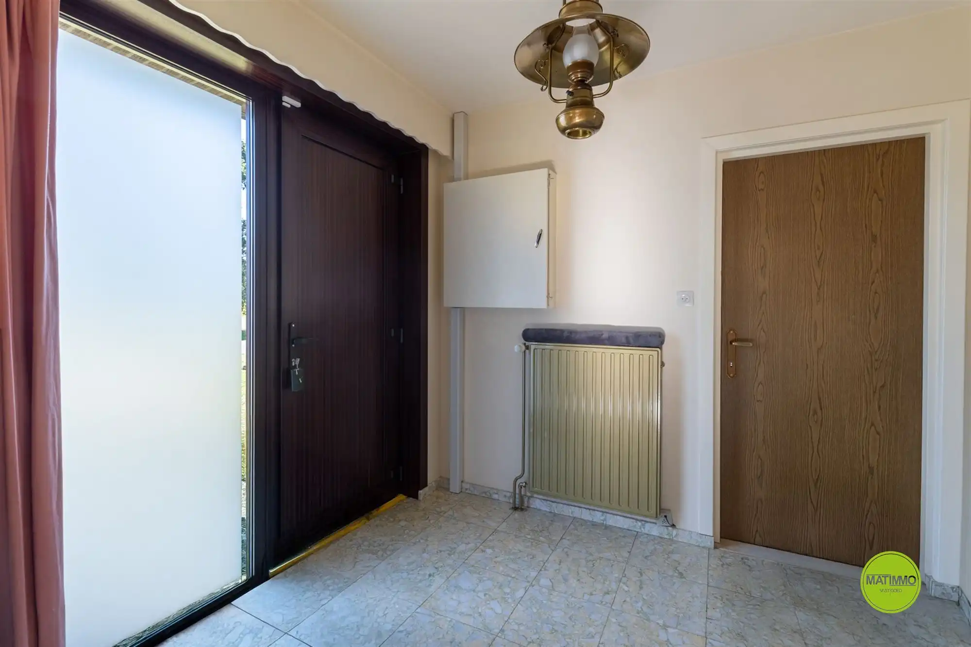 Rustig wonen op een royaal perceel in Lommel foto 11