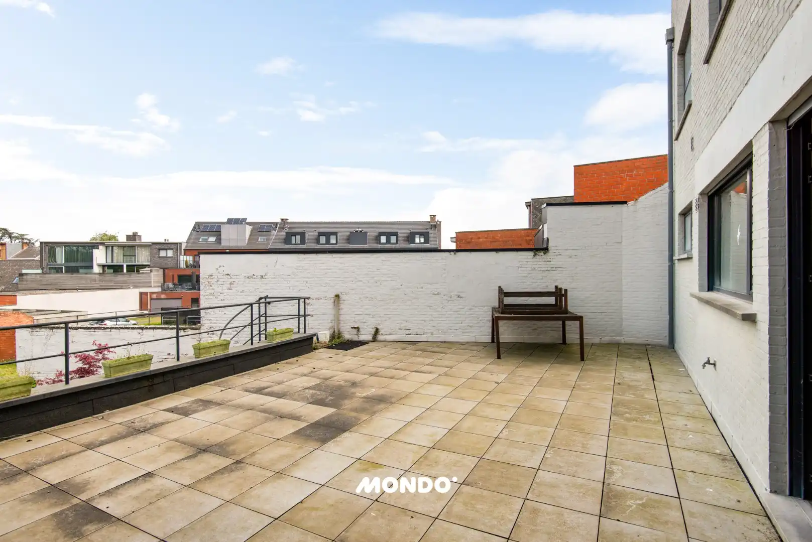 Veelzijdig kantoorgebouw met uitzonderlijk potentieel – ideaal voor praktijk, coworking of investering. foto 23