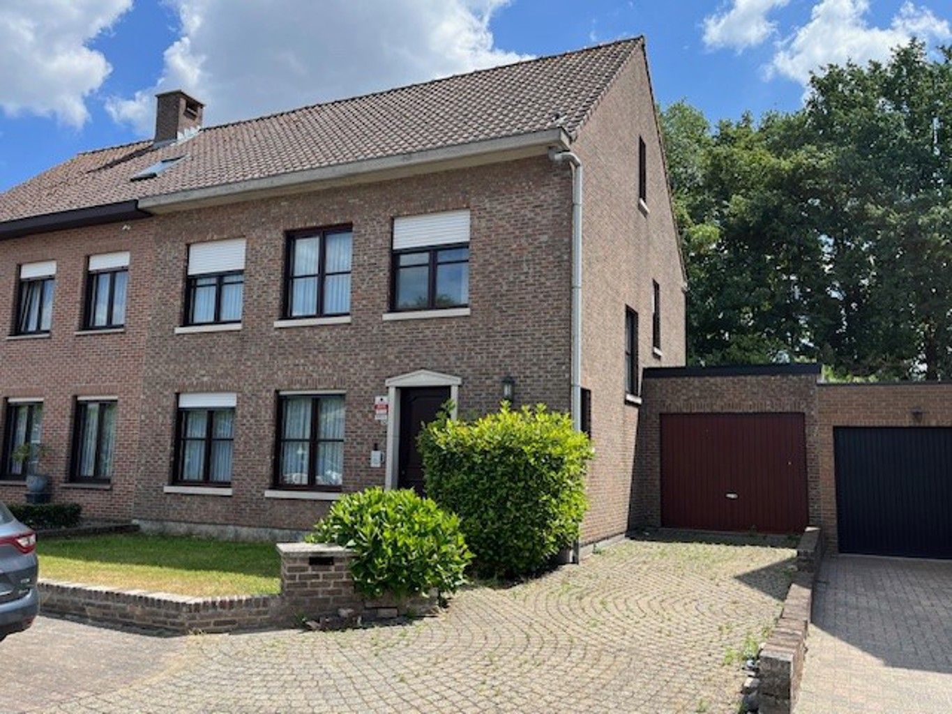 ()=>{if(producerUpdateValueVersion(node),producerAccessed(node),node.value===ERRORED)throw node.error;return node.value} Wochterberg 62 - 2200 Herentals