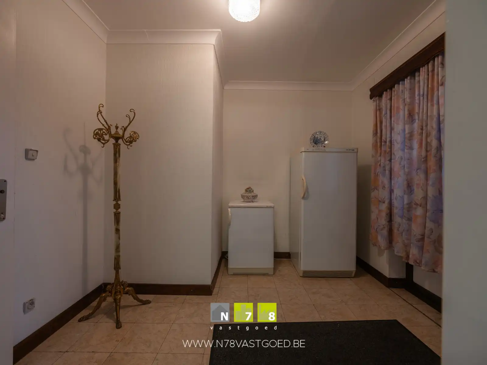 Huis te koop foto 16