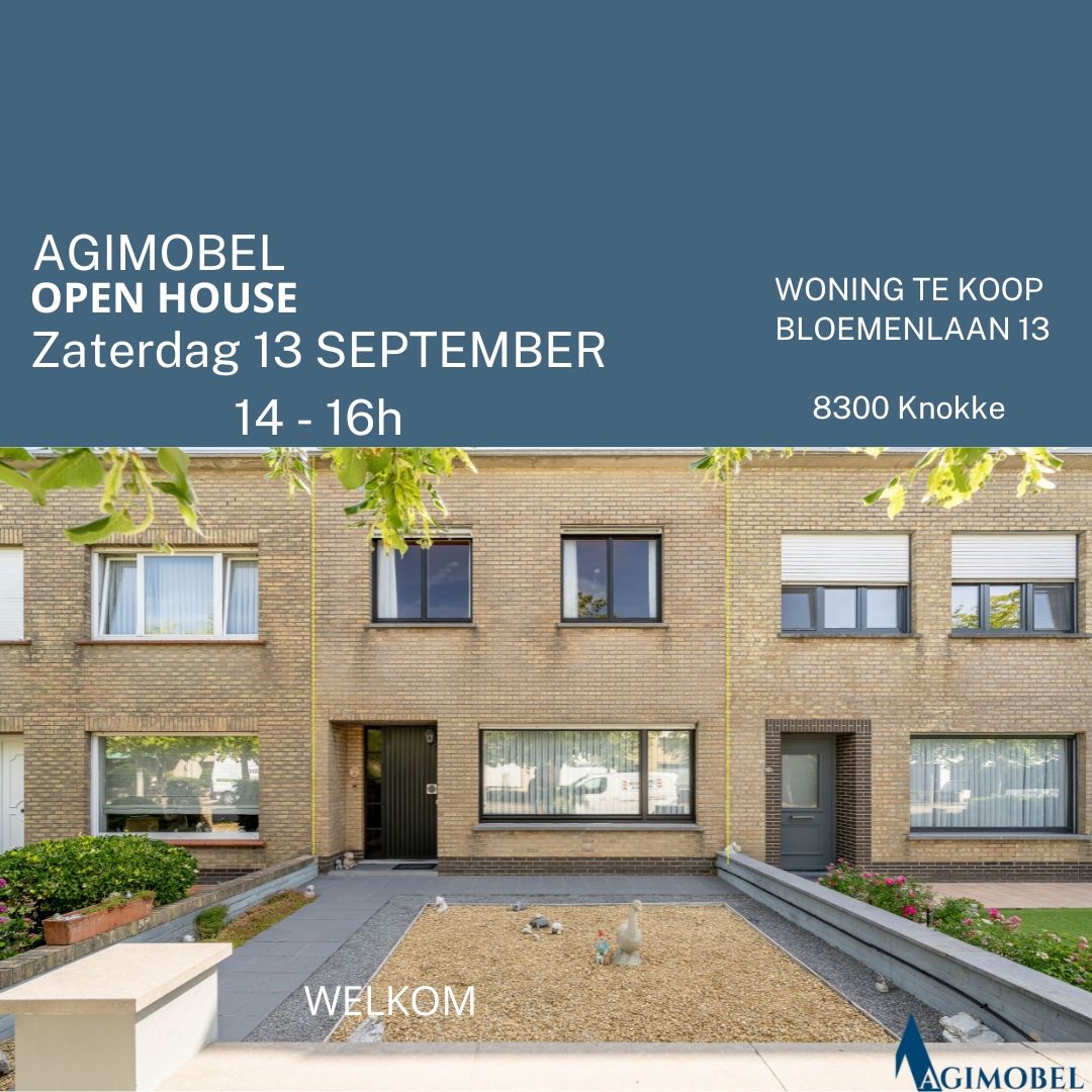 ()=>{if(producerUpdateValueVersion(node),producerAccessed(node),node.value===ERRORED)throw node.error;return node.value} Bloemenlaan 13 - 8300 Knokke