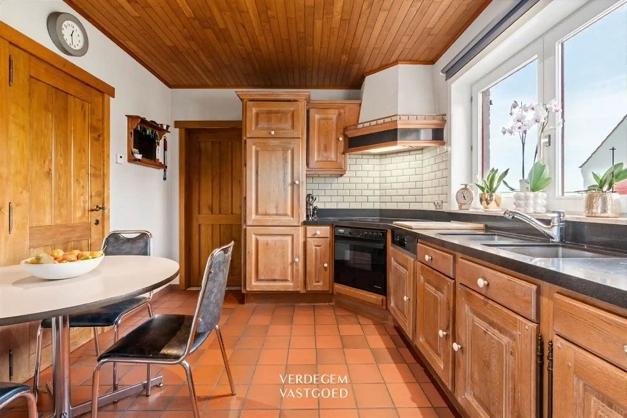 Prachtig gelegen landelijke villa op een perceel van 3.036m² foto 11