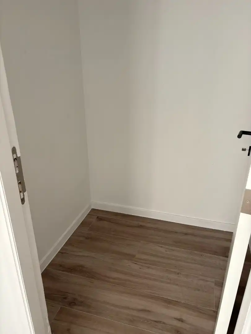 Energiezuinig appartement met 2 slaapkamers en garage foto 5
