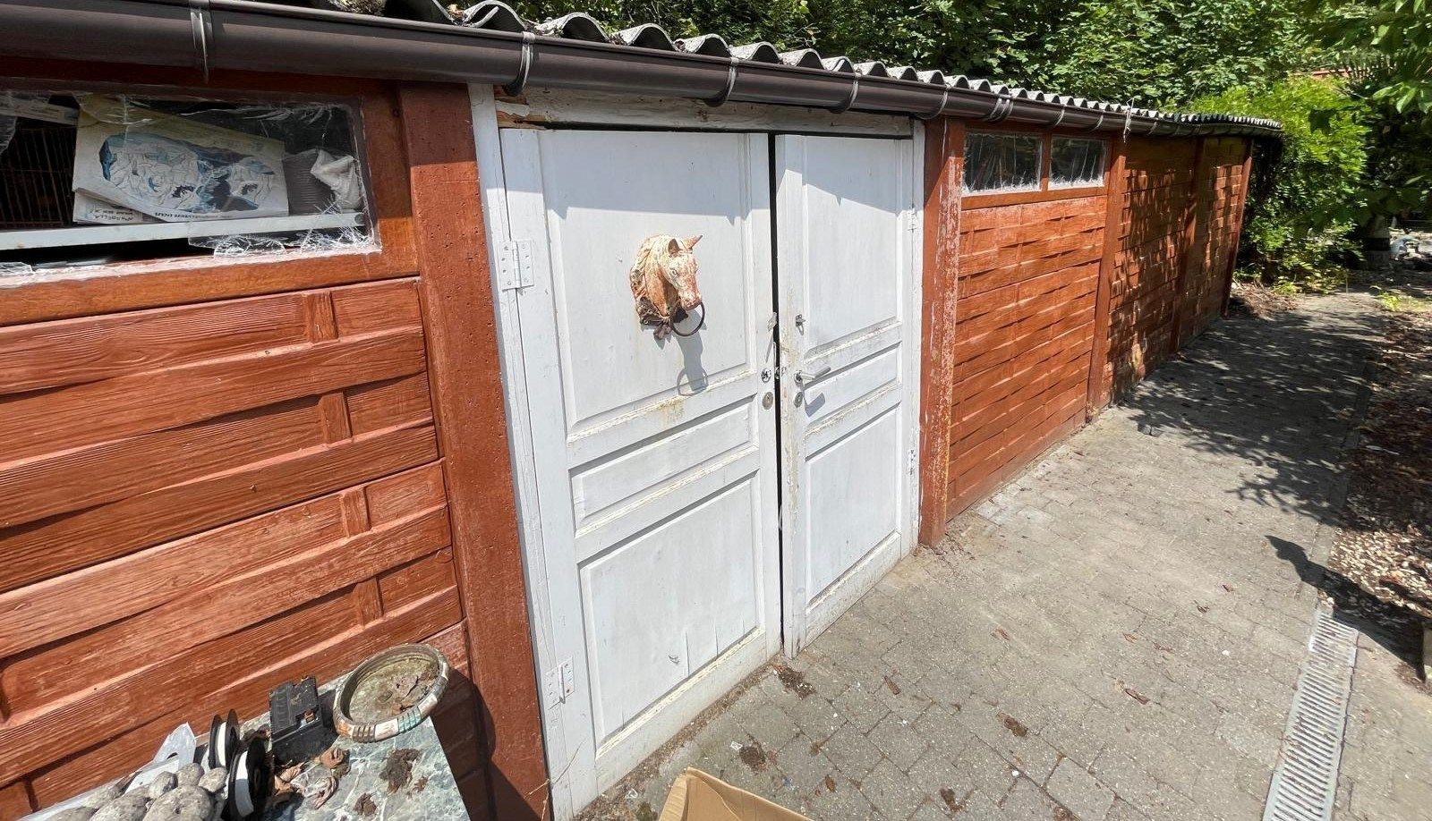 Wezelbaan 61 2490 Balen foto 9