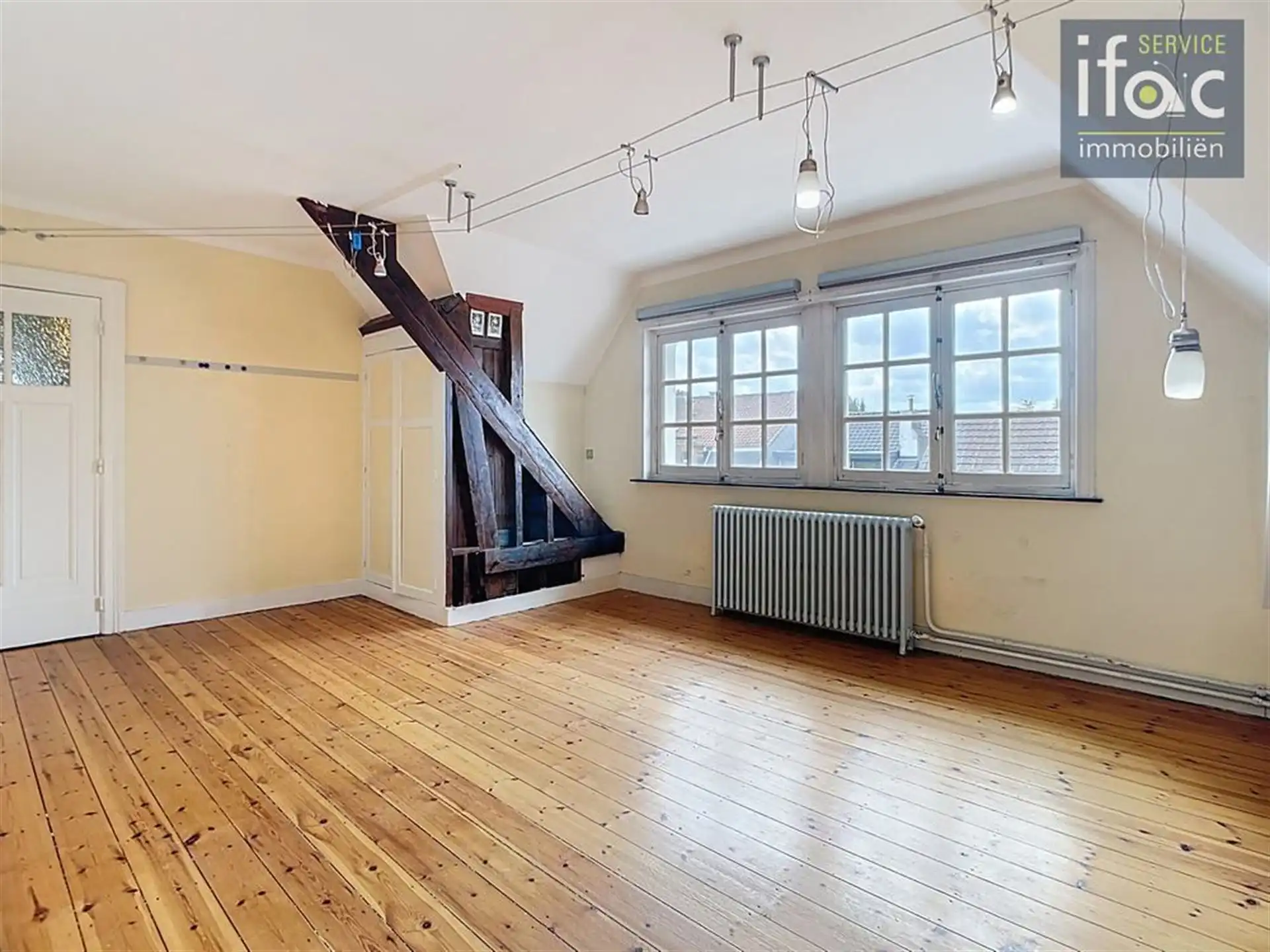 Historische villa "Steuts" te koop met 6 slaapkamers foto 36