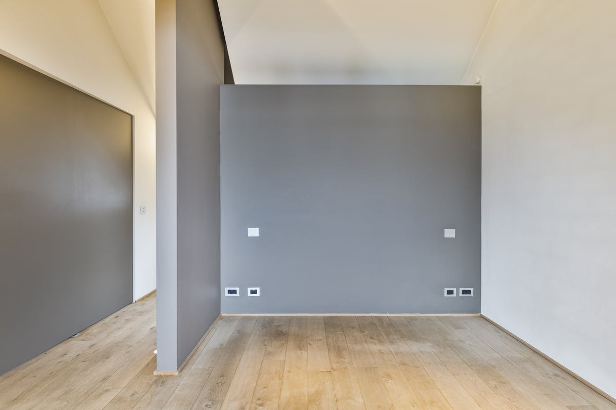 Exceptionele Triplex Loft met Privézwembad en Terras foto 26
