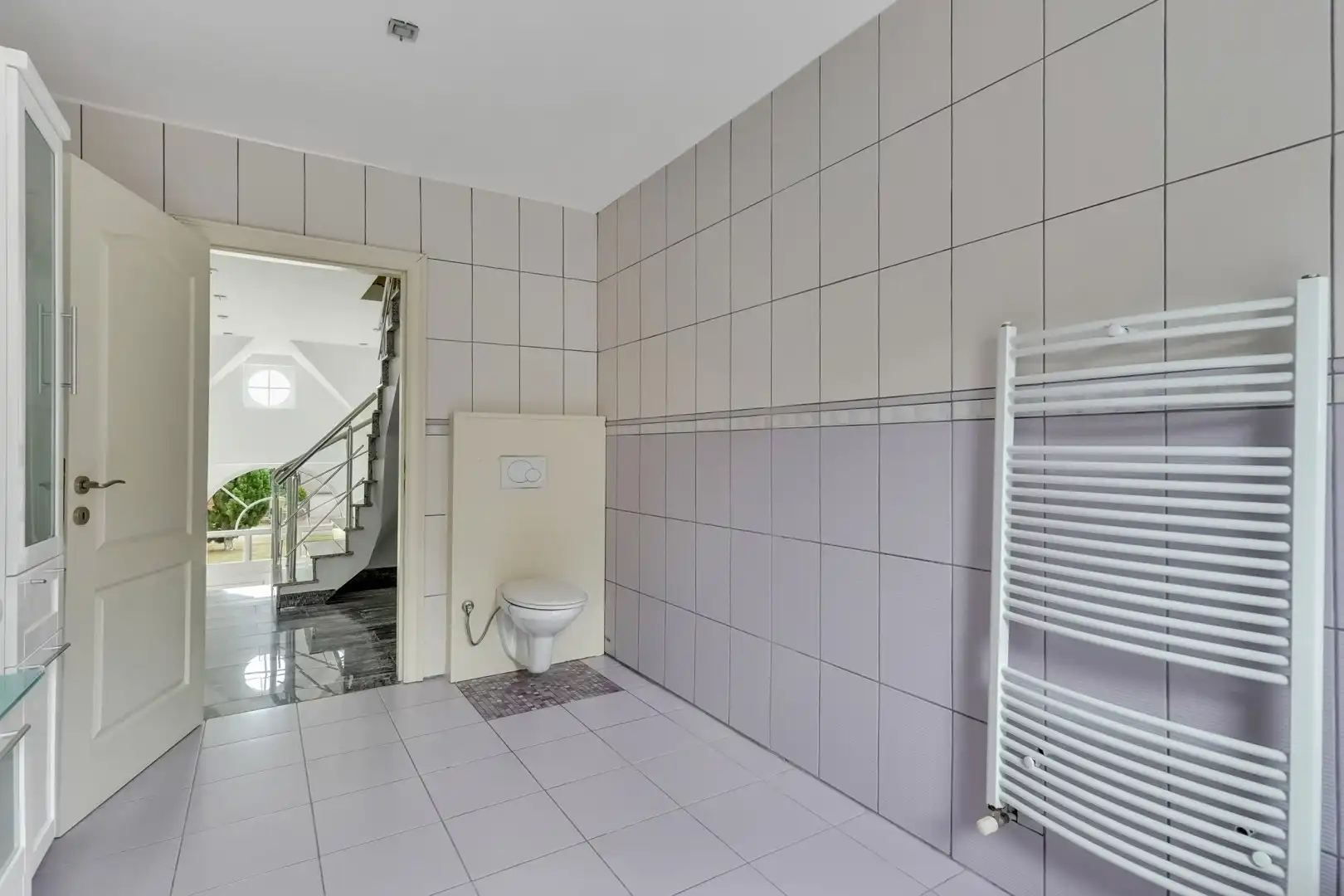 RUIME WONING MET 4+ SLPKS TE KOOP - Maasmechelen foto 19