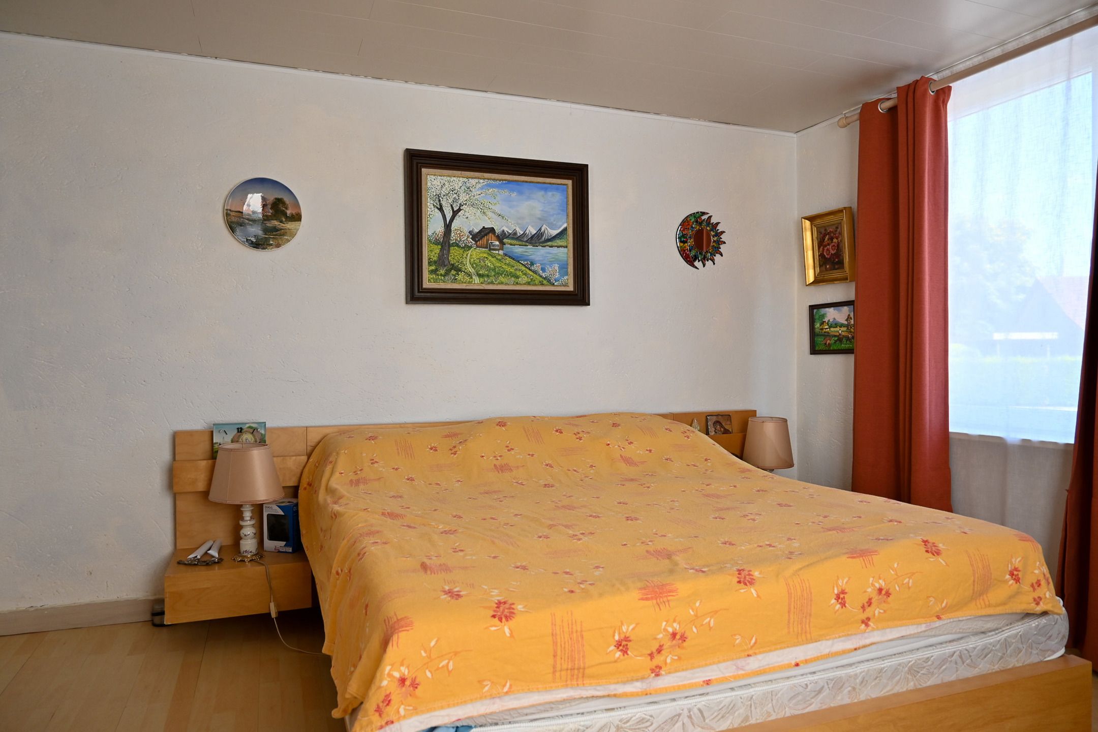 Huis te koop foto 4