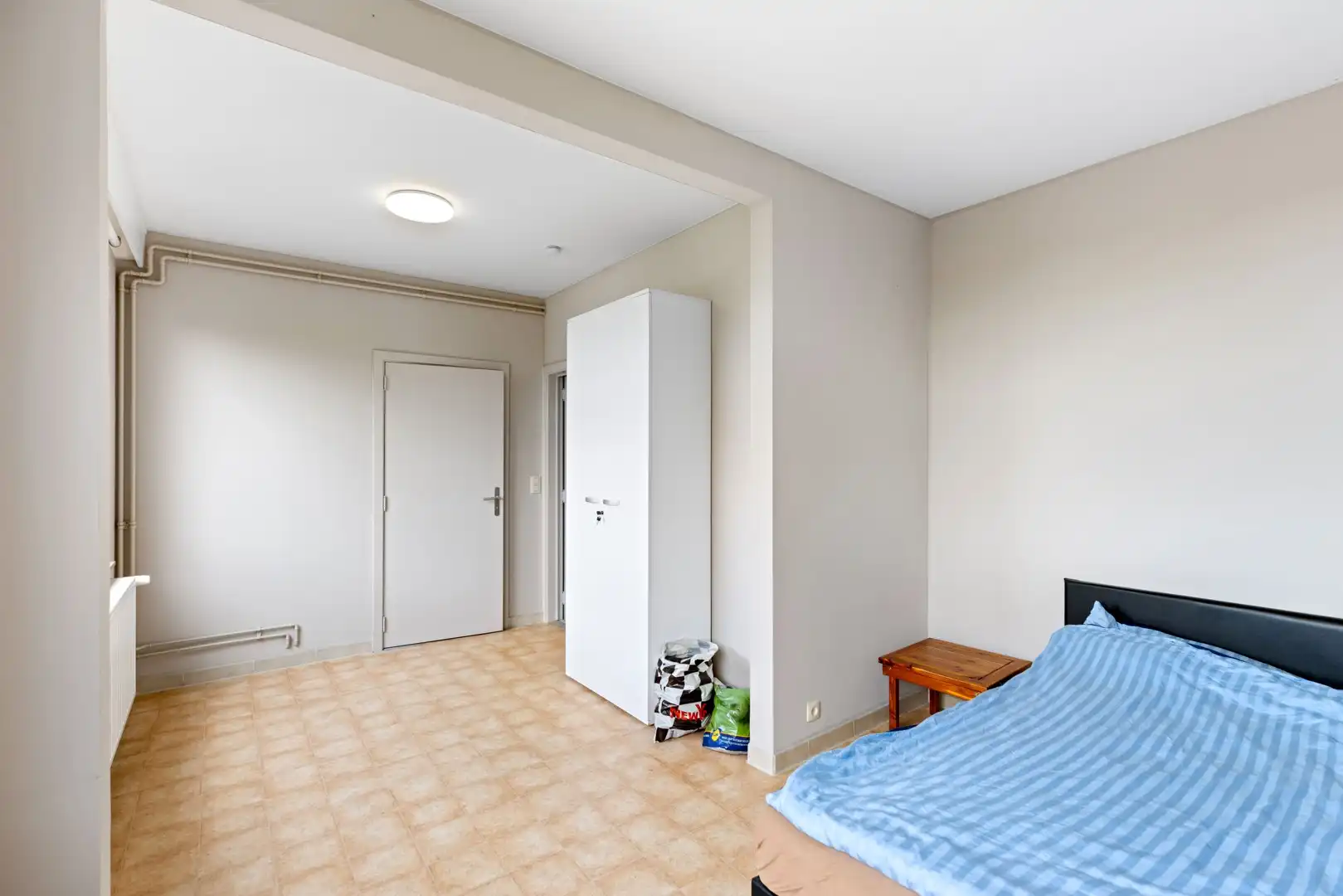 Instapklaar appartement te Roeselare foto 10