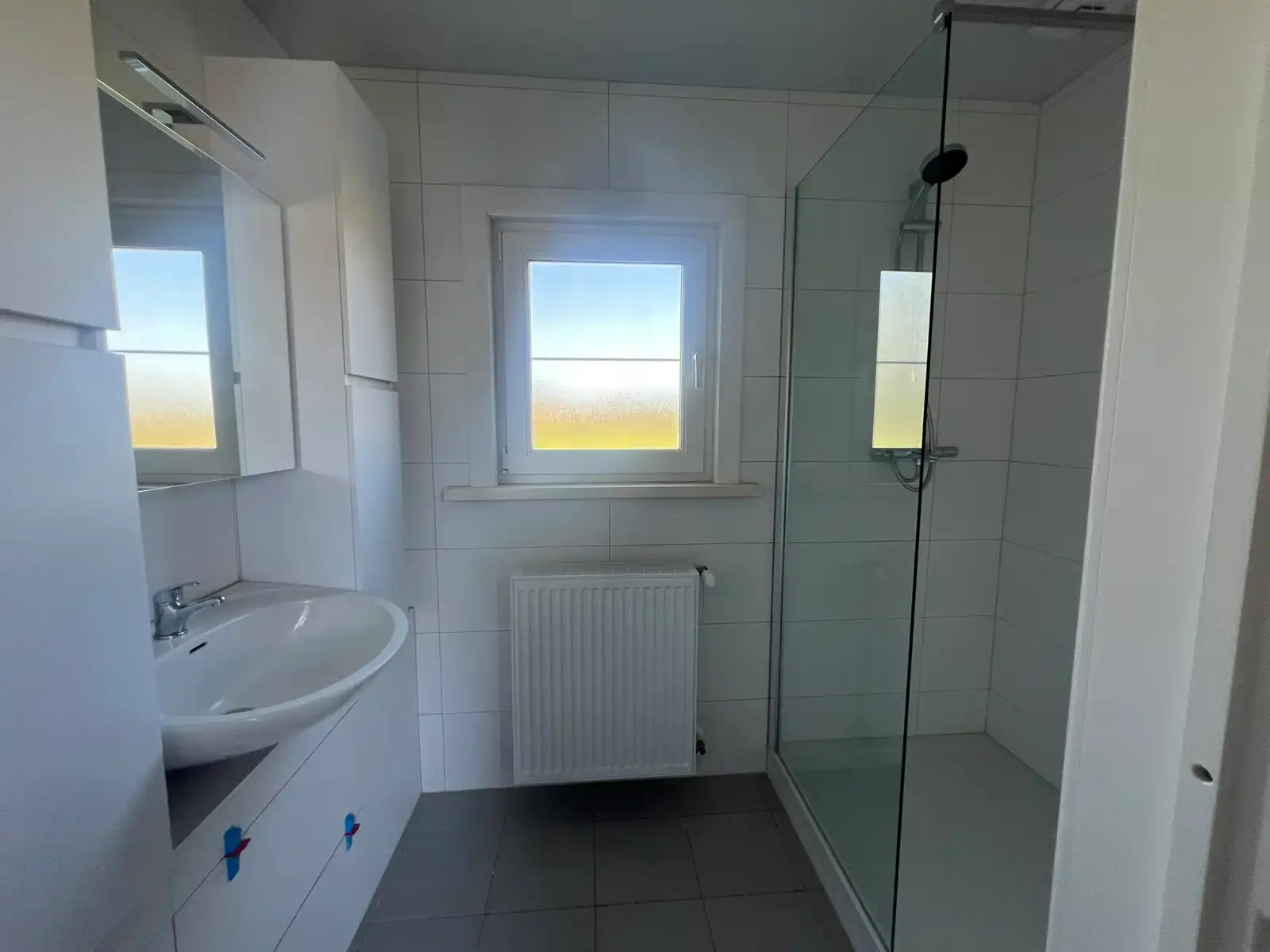 Uniek landhuis te huur foto 17