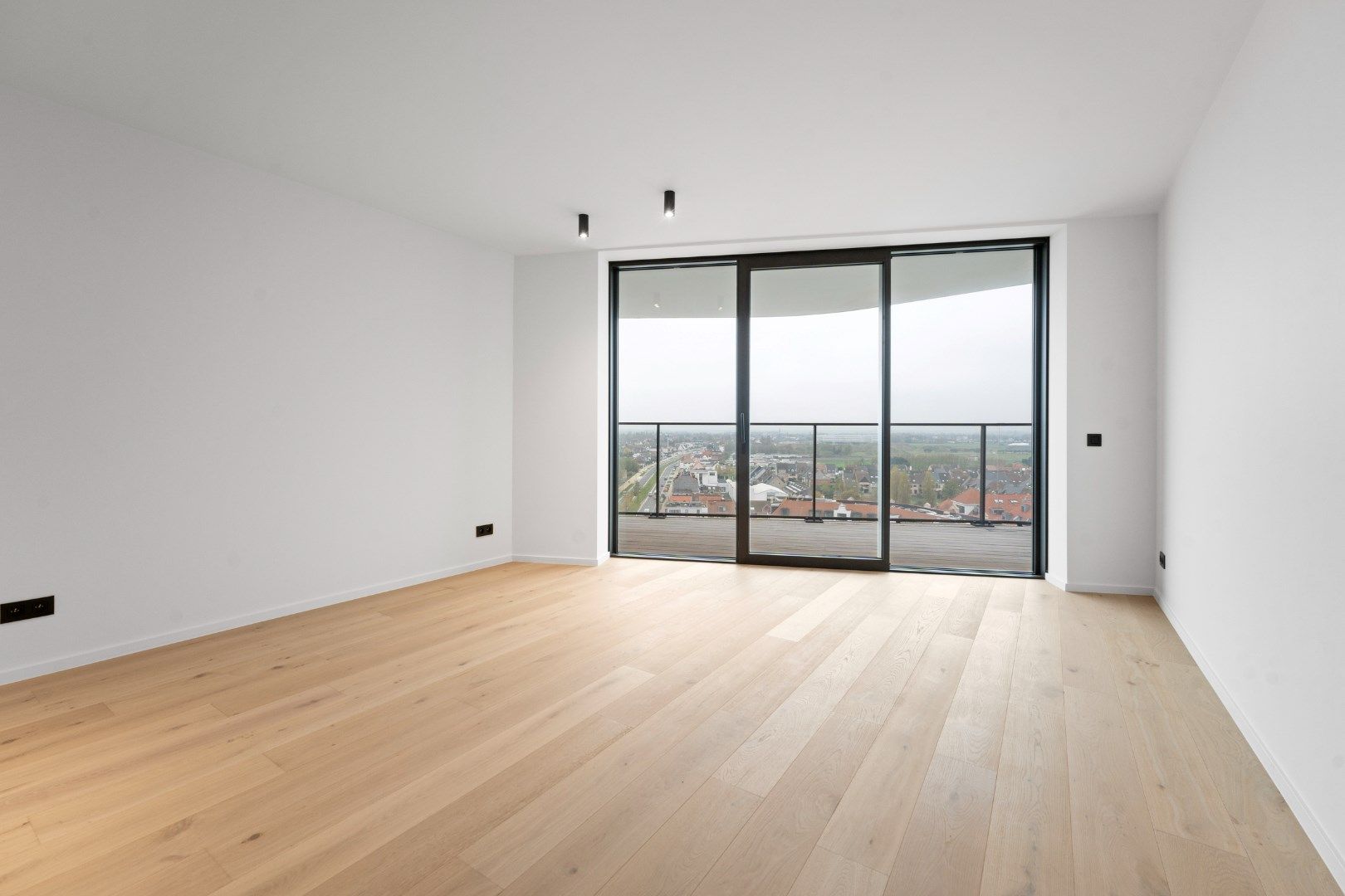 Appartement te huur Duinenwater 4 -/104 - 8300 Knokke-Heist