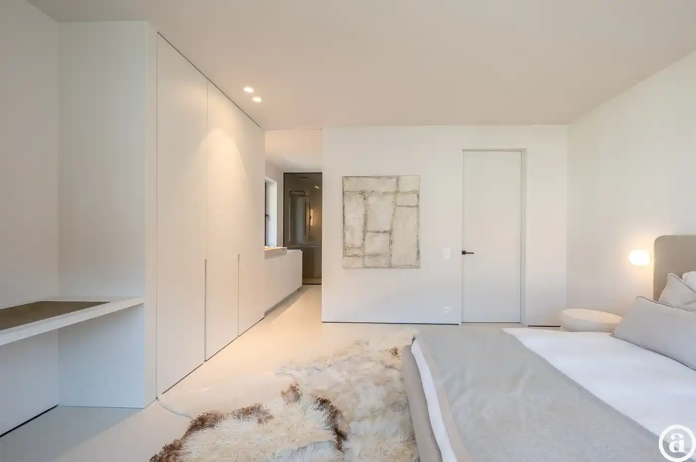 Prachtige nieuwbouwvilla te Duinenwater met ideale zonoriëntatie foto 29