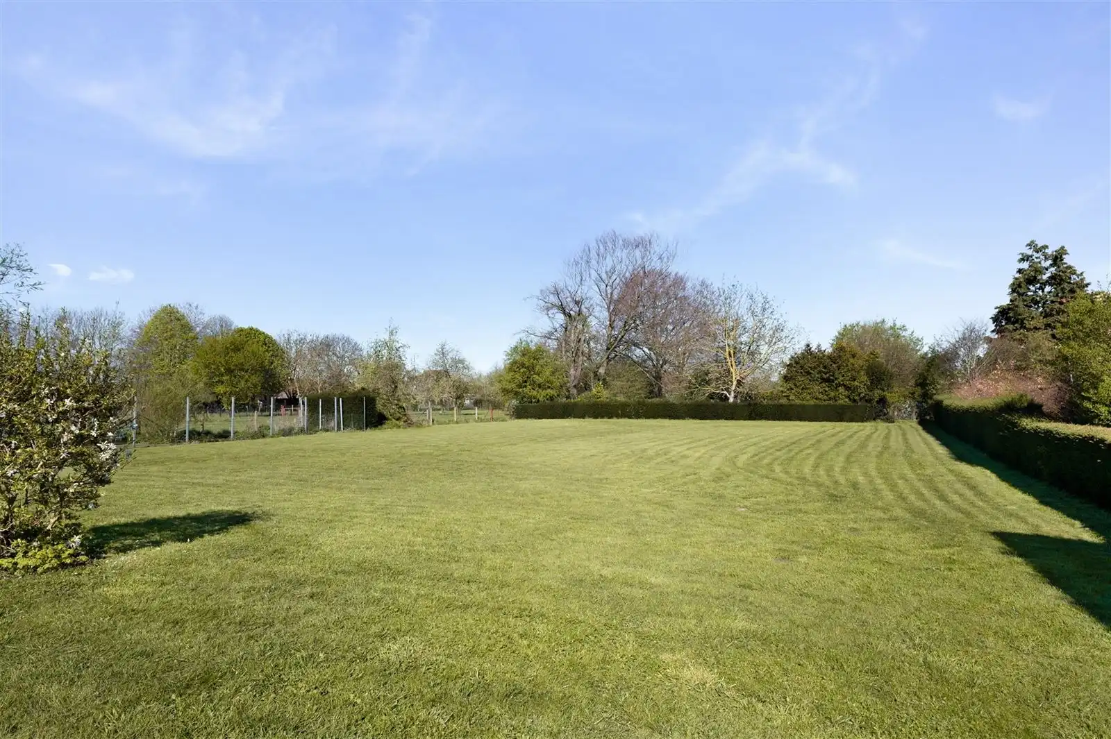 Unieke investeringskans in rustige omgeving te Burst foto 14