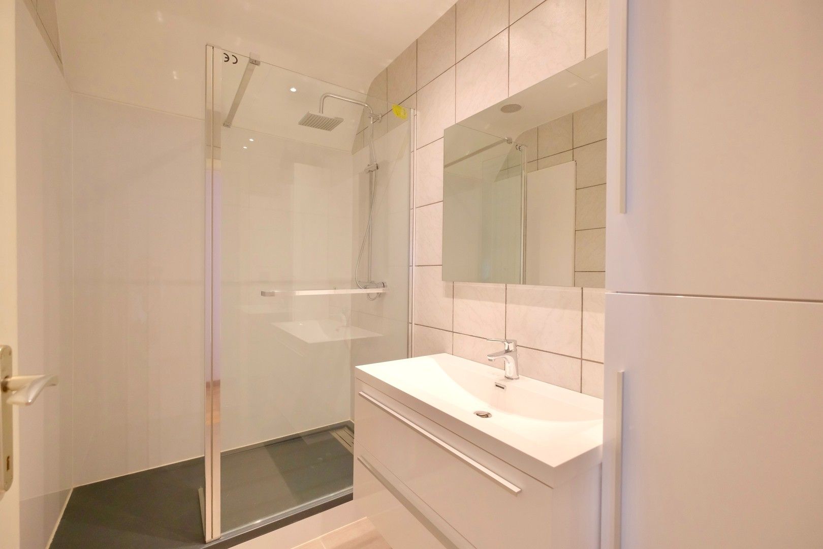 Prachtige villa met 5 slpks, ruime tuin (1.198m²) en EPC-label B foto 20