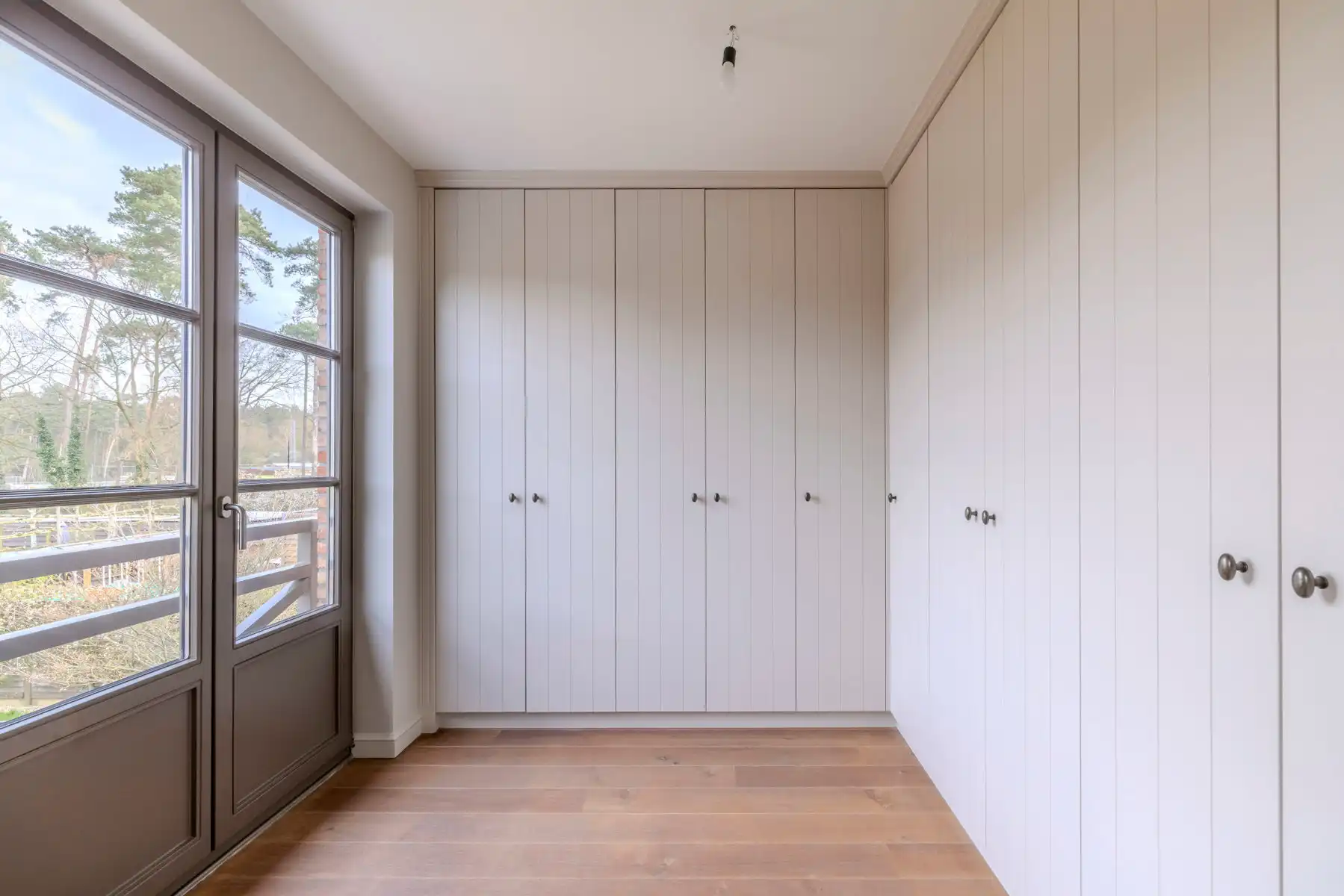 Manoir villa met 4slk en 2bdk op 571m²  foto 8