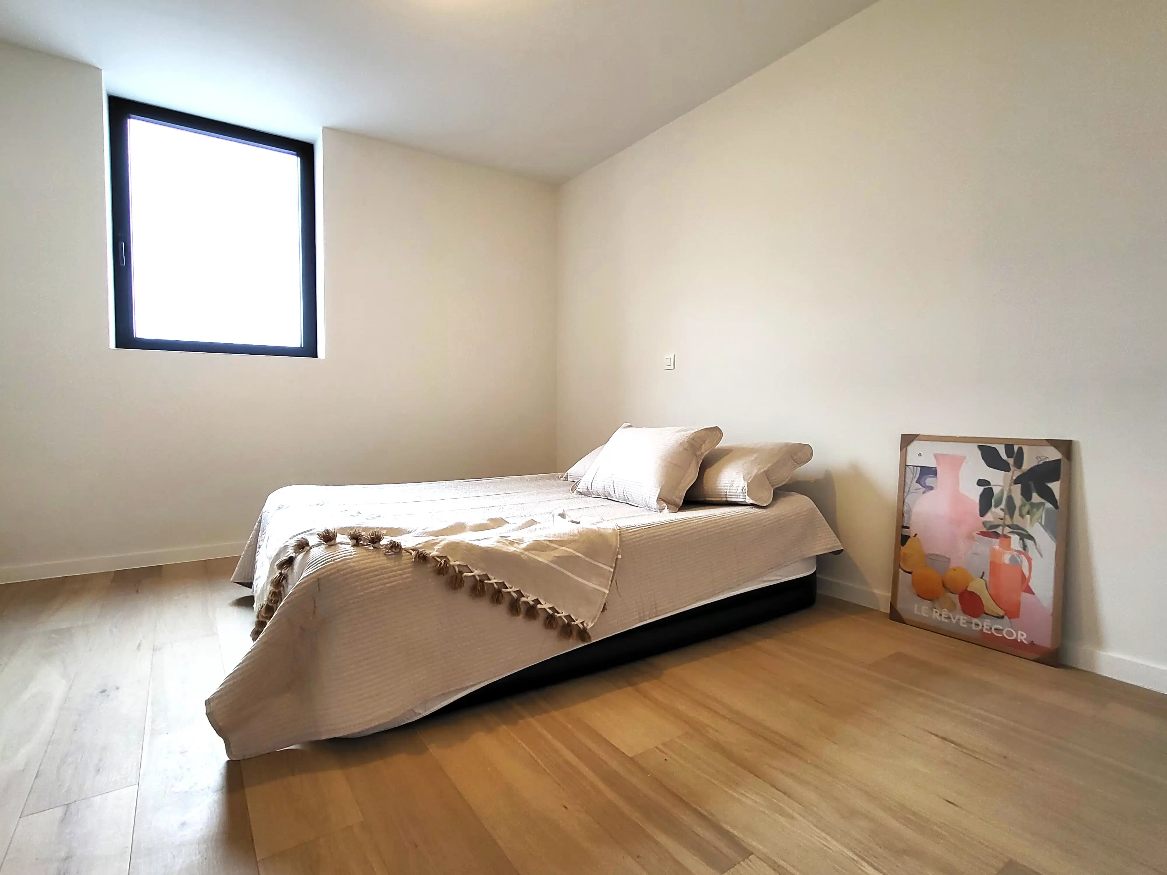 Woning 4 is een halfopen bebouwing  foto 33