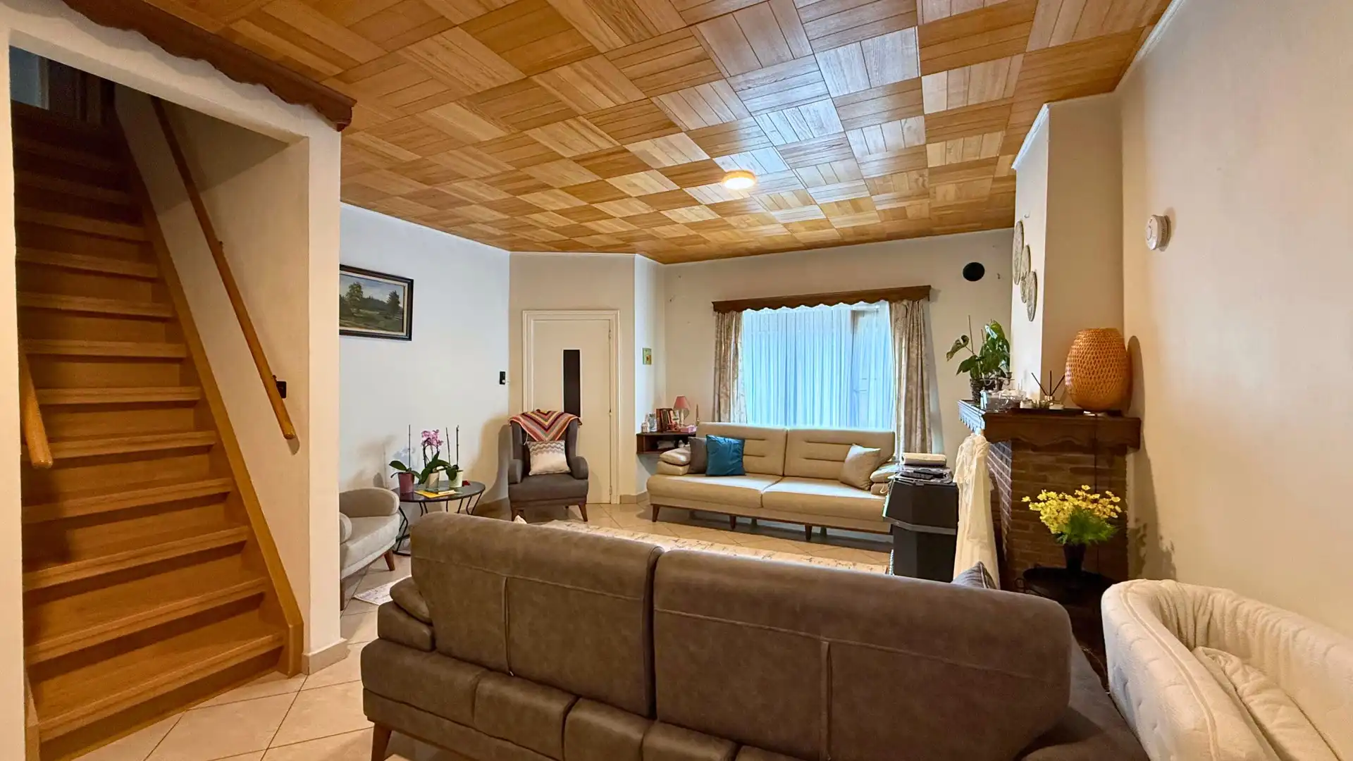 Woning foto 4