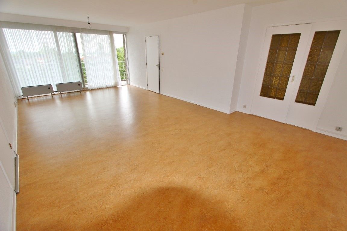 Appartement te huur Festraetsstraat 40/402 - 3800 Sint-Truiden