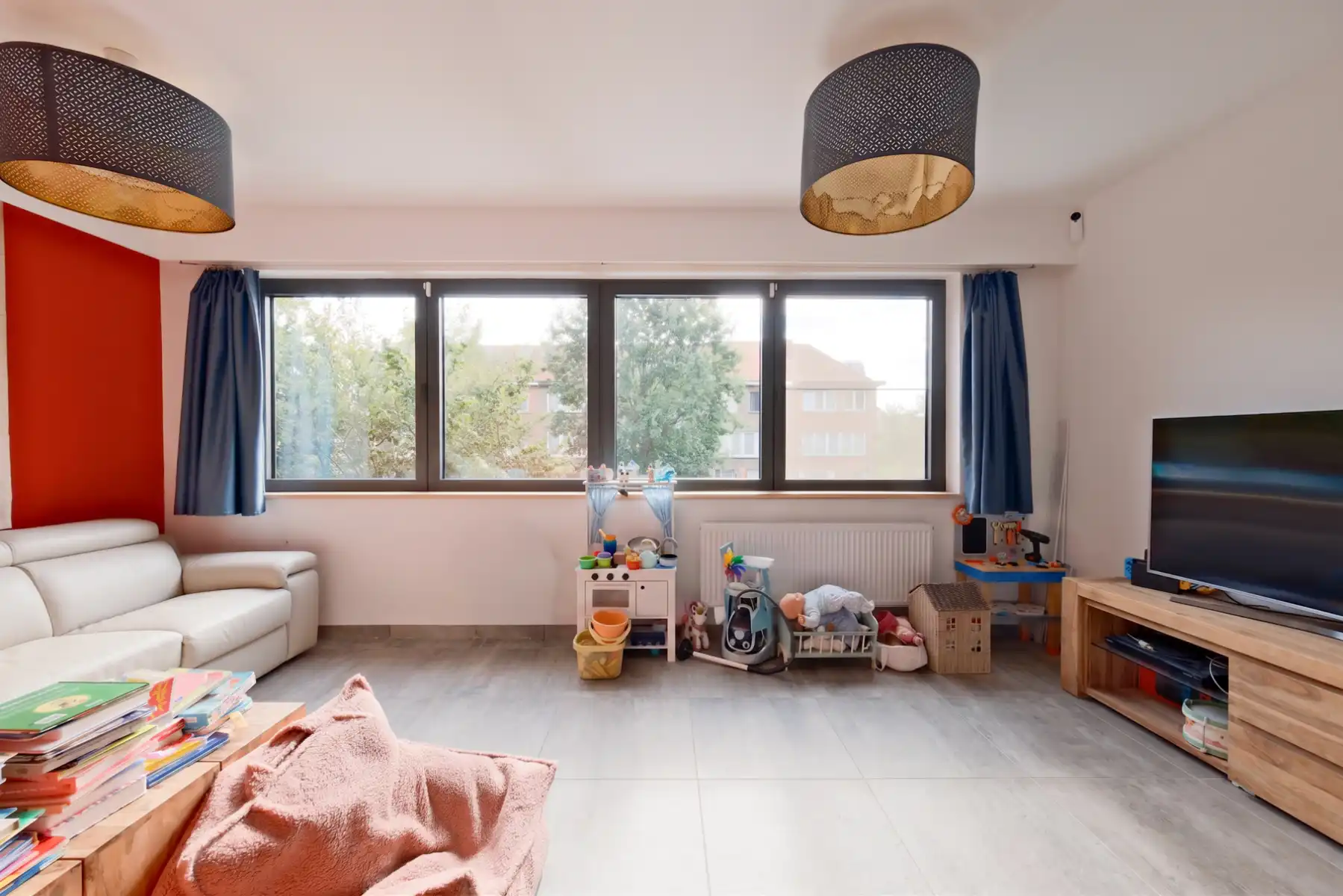 Huis te koop foto 4