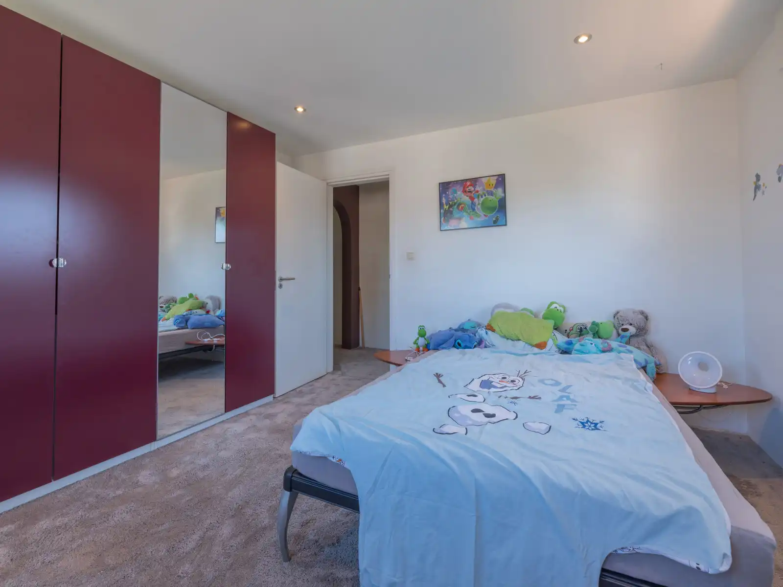 Huis te koop foto 17