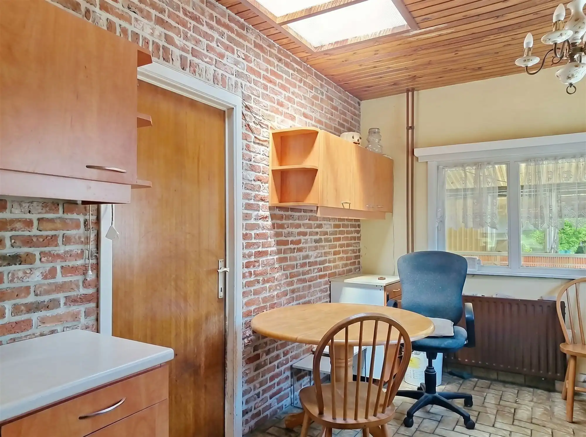 Huis te koop in Sint-Katelijne-Waver! foto 7