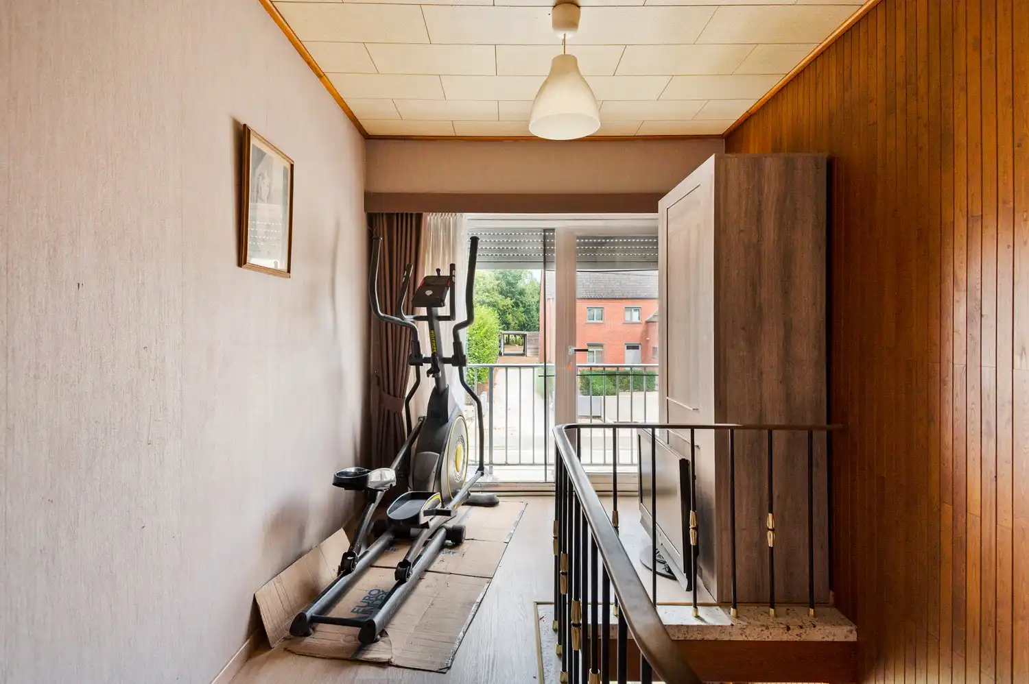 Woning met 3 slpkrs te Berlaar foto 15