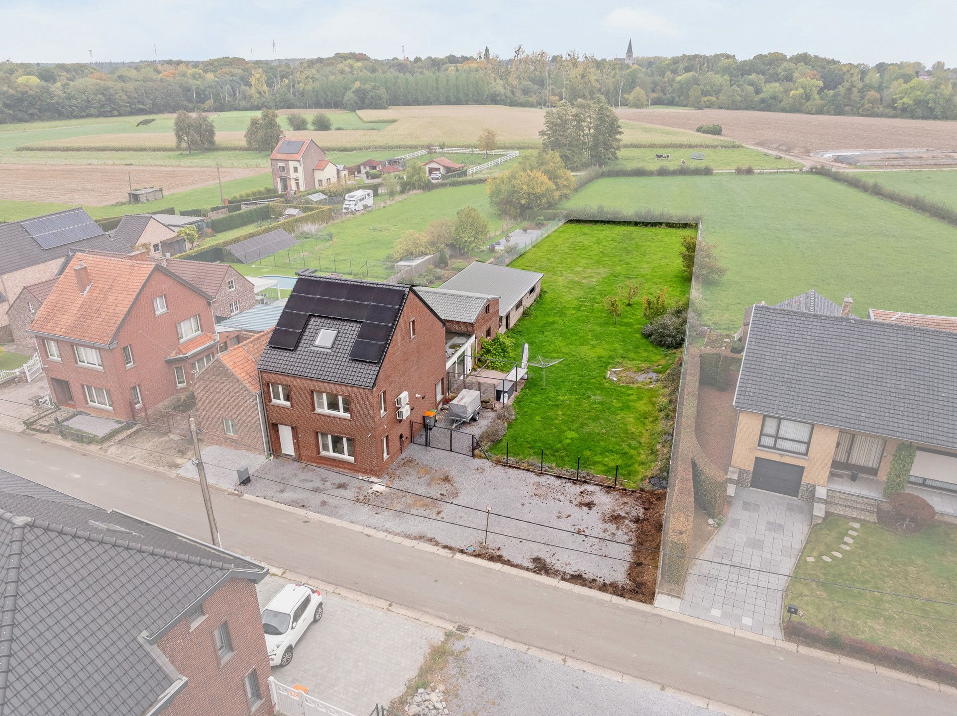 ()=>{if(producerUpdateValueVersion(node),producerAccessed(node),node.value===ERRORED)throw node.error;return node.value} Rageveldstraat 30 - 3746 Hoelbeek