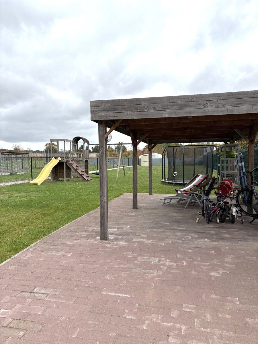 Energiezuinig huis met 3 tot 5 slaapkamers foto 19