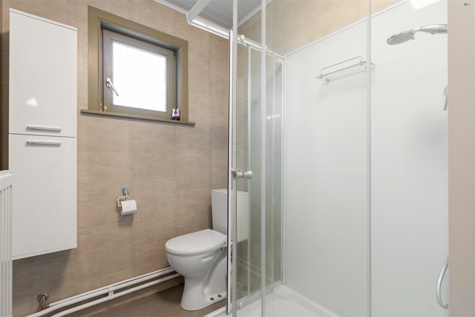 zeer rustig gelegen bungalow met uitbreidingsmogelijkheden foto 11