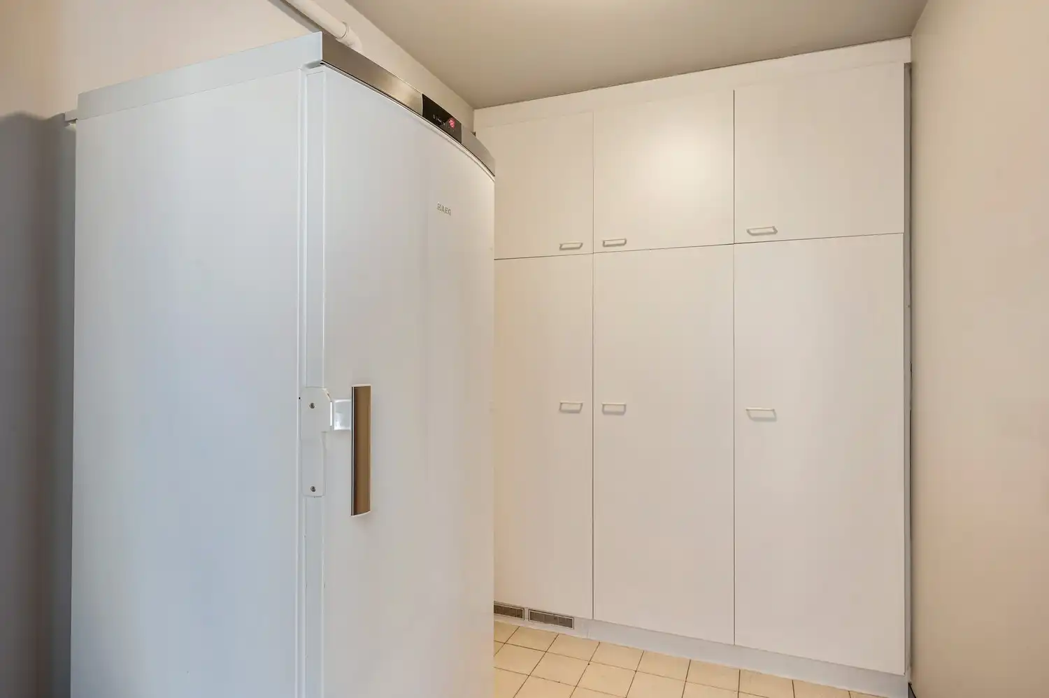 Te koop – Goed onderhouden halfopen bebouwing in Berlaar. foto 12