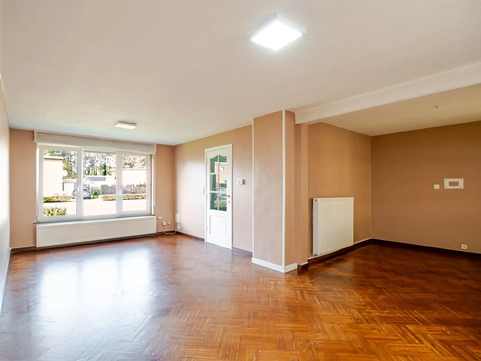 Huis foto 6