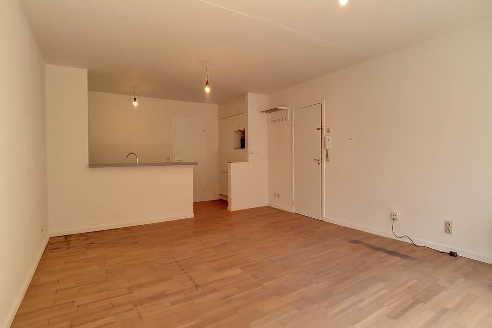 Appartement te huur foto 3