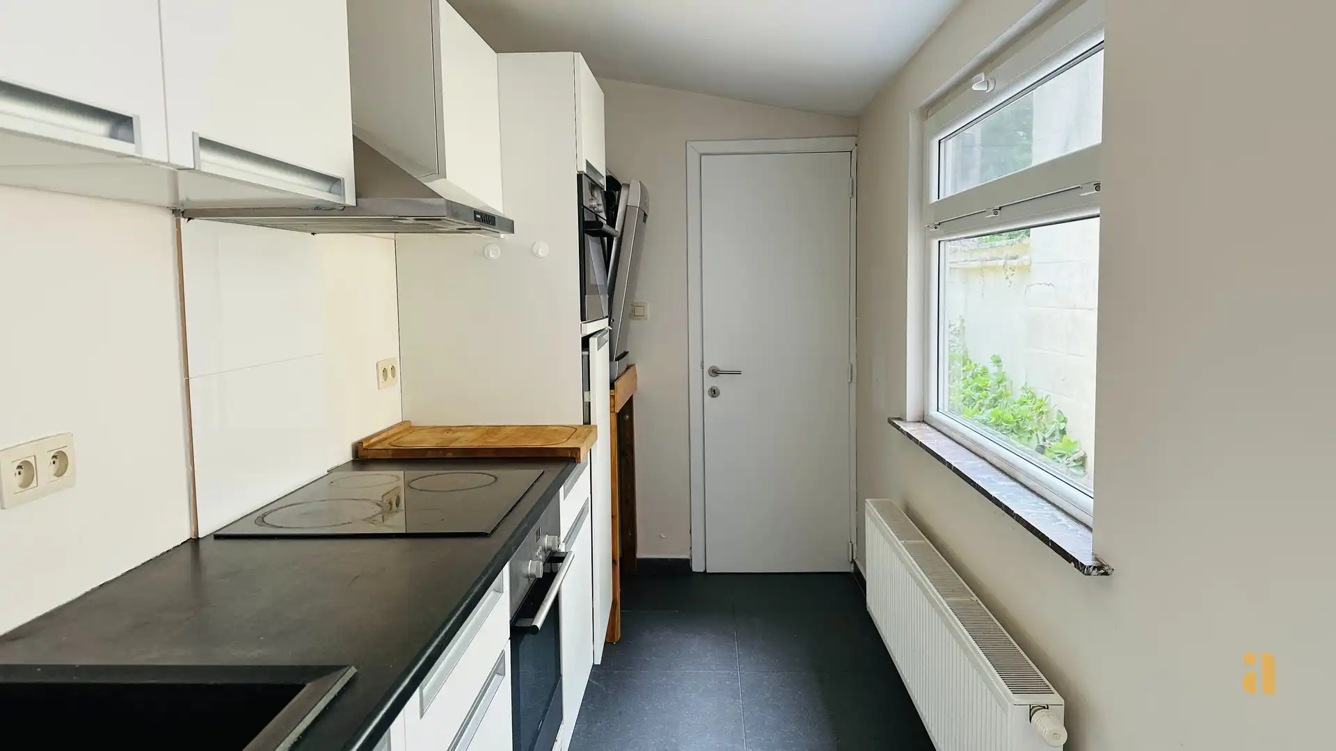 Tuinplezier Alert: onmiddellijk beschikbaar! foto 8