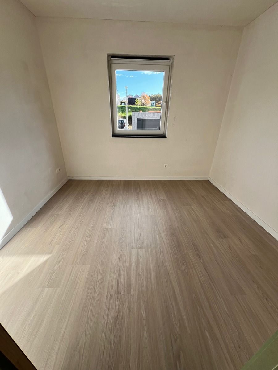 Huis te koop foto 12