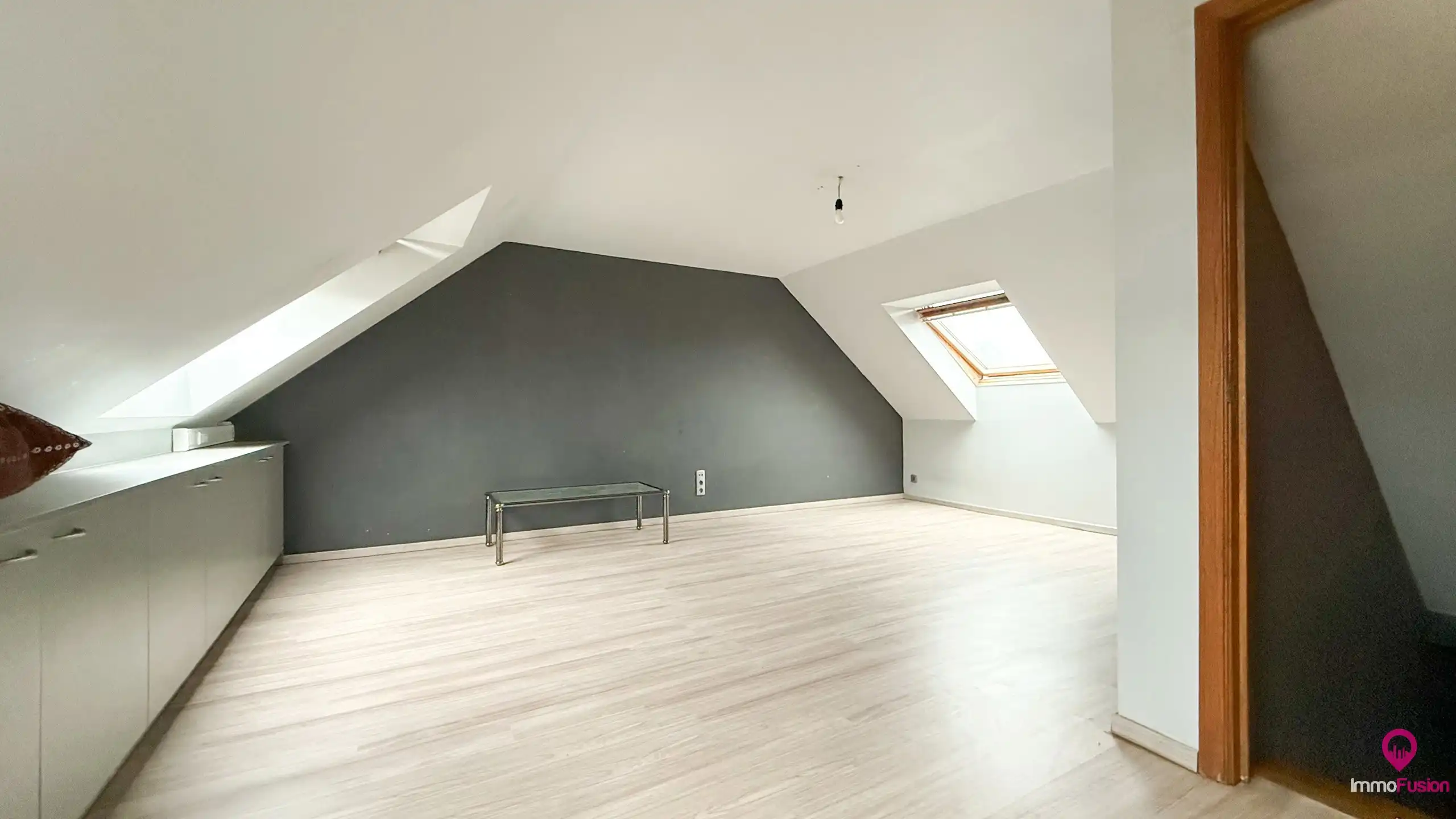 Handelspand met ingerichte bakkerij & appartement Wellen foto 42